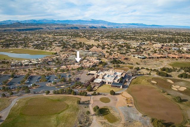 10 Plazuela Intimo, Santa Fe, NM 87506