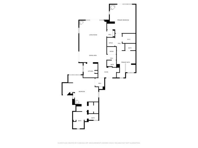 10 Plazuela Intimo, Santa Fe, NM 87506