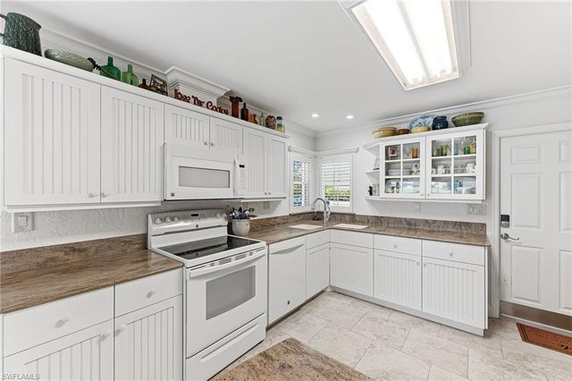 1441 Whiskey Creek DR, Fort Myers, FL 33919