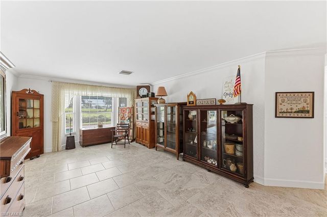 1441 Whiskey Creek DR, Fort Myers, FL 33919