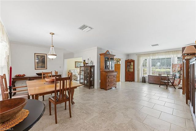 1441 Whiskey Creek DR, Fort Myers, FL 33919