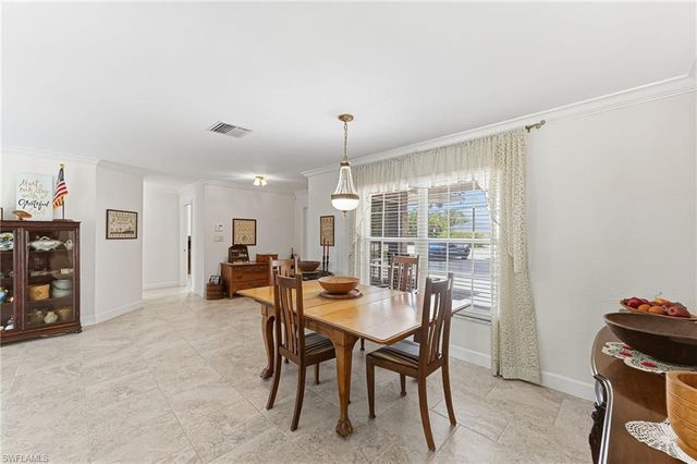 1441 Whiskey Creek DR, Fort Myers, FL 33919