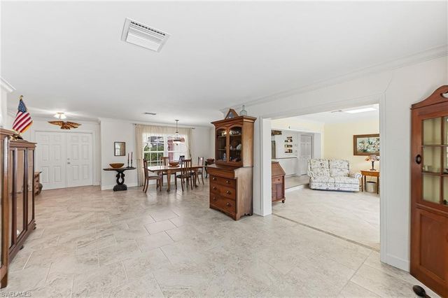 1441 Whiskey Creek DR, Fort Myers, FL 33919