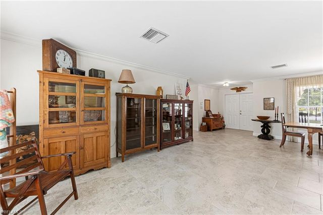 1441 Whiskey Creek DR, Fort Myers, FL 33919