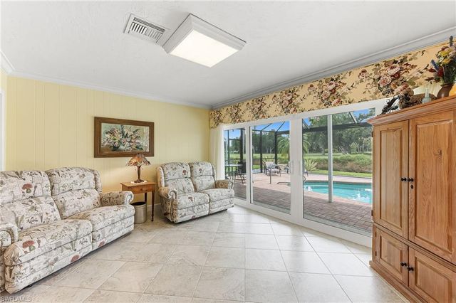 1441 Whiskey Creek DR, Fort Myers, FL 33919