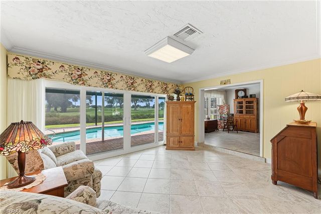 1441 Whiskey Creek DR, Fort Myers, FL 33919