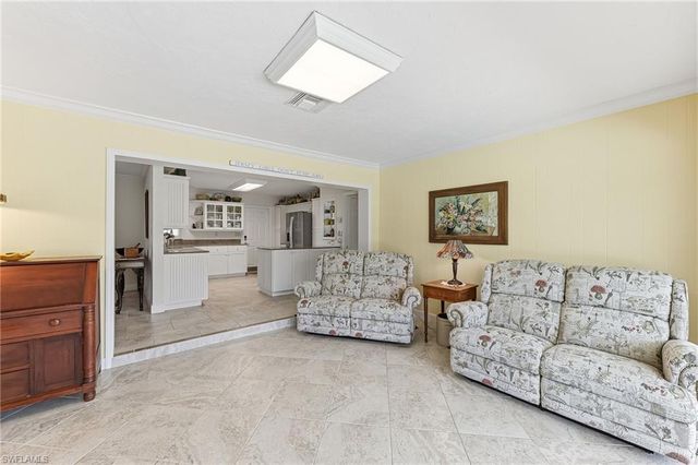 1441 Whiskey Creek DR, Fort Myers, FL 33919