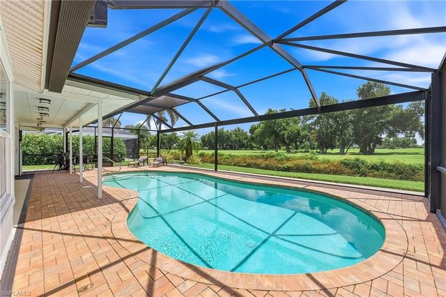 1441 Whiskey Creek DR, Fort Myers, FL 33919
