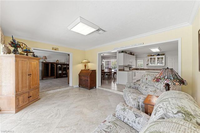 1441 Whiskey Creek DR, Fort Myers, FL 33919