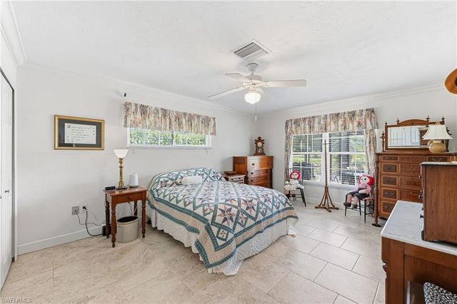 1441 Whiskey Creek DR, Fort Myers, FL 33919