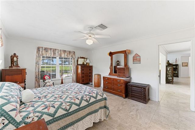 1441 Whiskey Creek DR, Fort Myers, FL 33919