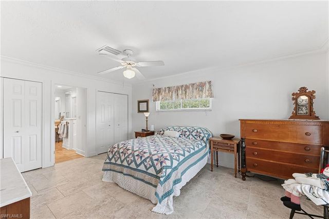 1441 Whiskey Creek DR, Fort Myers, FL 33919