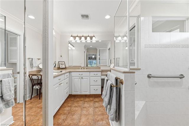 1441 Whiskey Creek DR, Fort Myers, FL 33919
