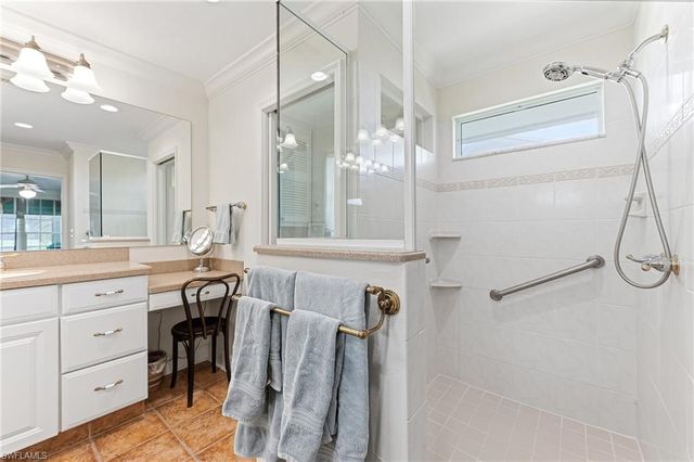 1441 Whiskey Creek DR, Fort Myers, FL 33919