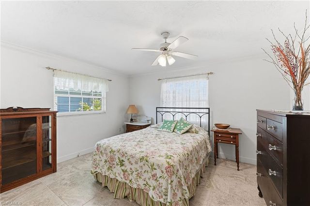 1441 Whiskey Creek DR, Fort Myers, FL 33919