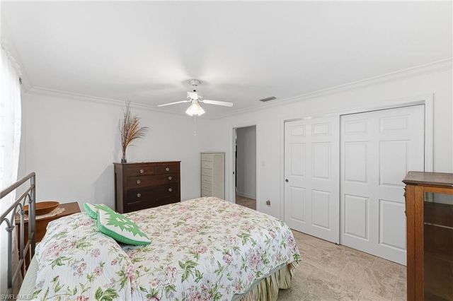 1441 Whiskey Creek DR, Fort Myers, FL 33919