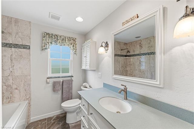 1441 Whiskey Creek DR, Fort Myers, FL 33919