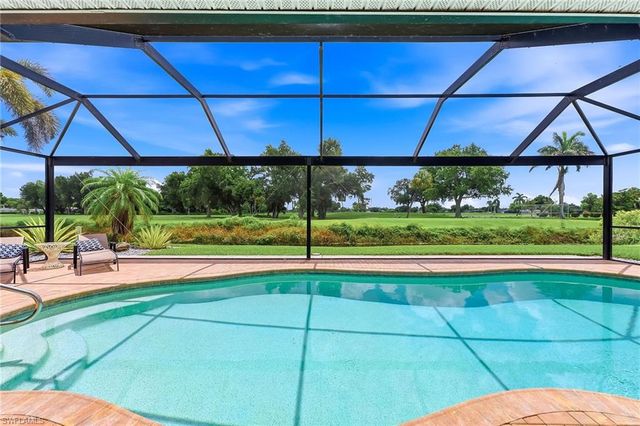 1441 Whiskey Creek DR, Fort Myers, FL 33919