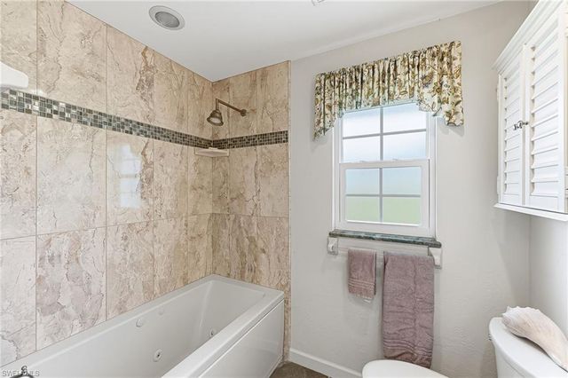1441 Whiskey Creek DR, Fort Myers, FL 33919