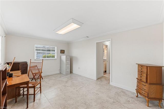 1441 Whiskey Creek DR, Fort Myers, FL 33919