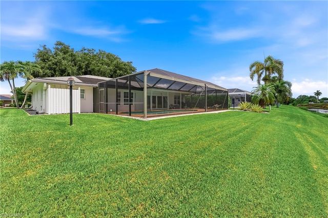 1441 Whiskey Creek DR, Fort Myers, FL 33919