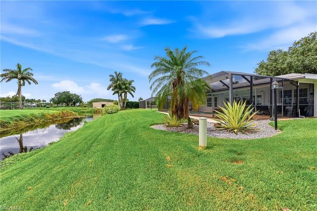 1441 Whiskey Creek DR, Fort Myers, FL 33919