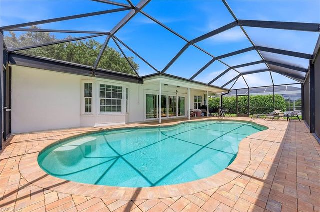 1441 Whiskey Creek DR, Fort Myers, FL 33919