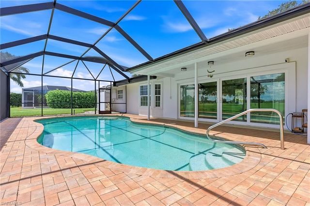 1441 Whiskey Creek DR, Fort Myers, FL 33919