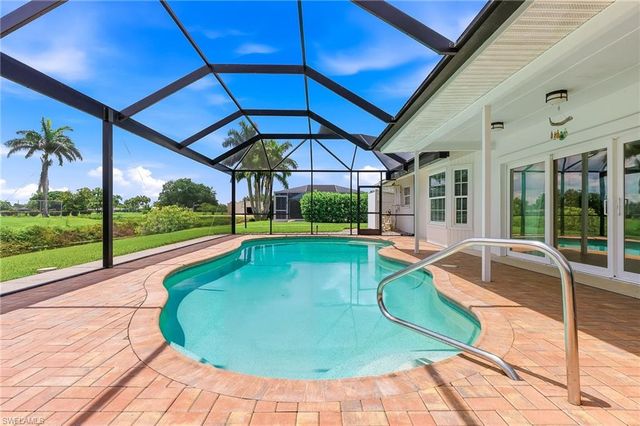 1441 Whiskey Creek DR, Fort Myers, FL 33919