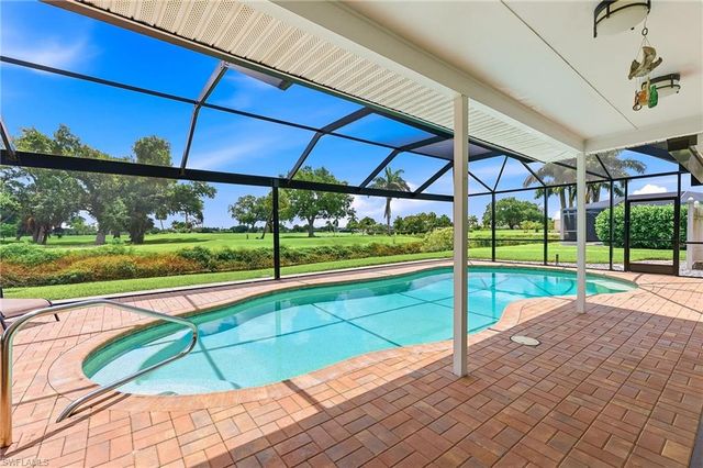 1441 Whiskey Creek DR, Fort Myers, FL 33919