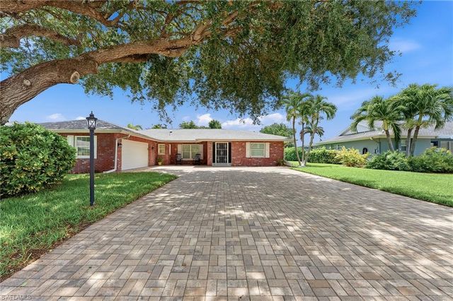 1441 Whiskey Creek DR, Fort Myers, FL 33919