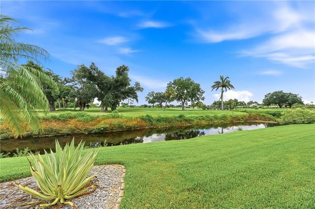 1441 Whiskey Creek DR, Fort Myers, FL 33919
