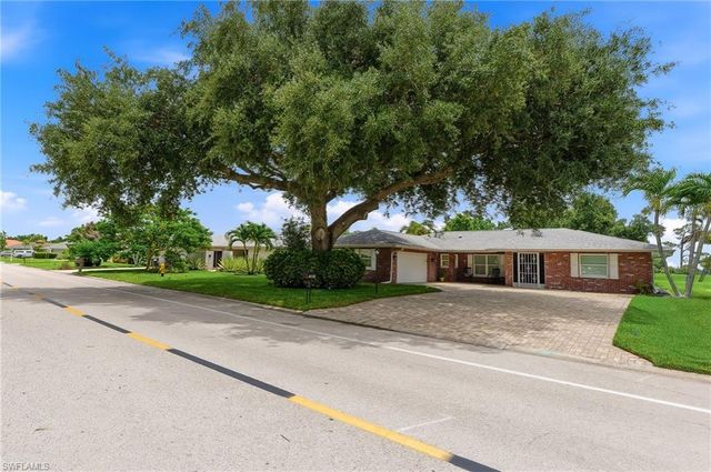 1441 Whiskey Creek DR, Fort Myers, FL 33919