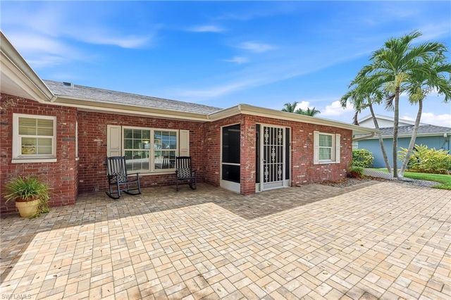 1441 Whiskey Creek DR, Fort Myers, FL 33919