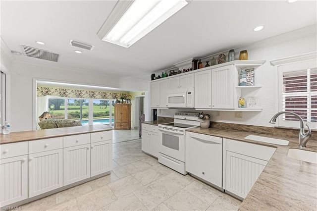 1441 Whiskey Creek DR, Fort Myers, FL 33919