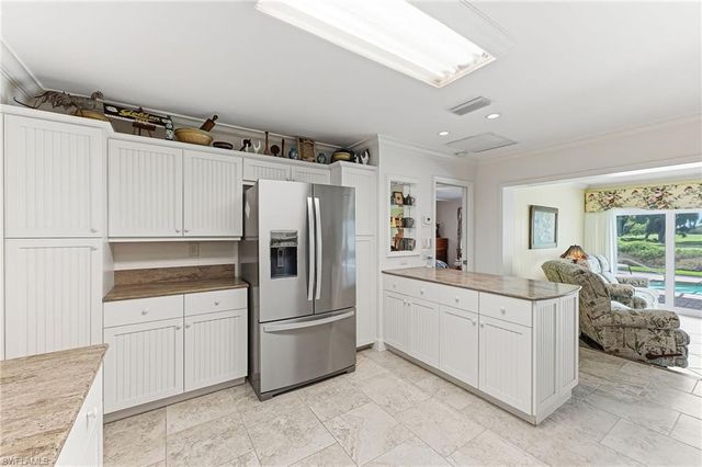 1441 Whiskey Creek DR, Fort Myers, FL 33919