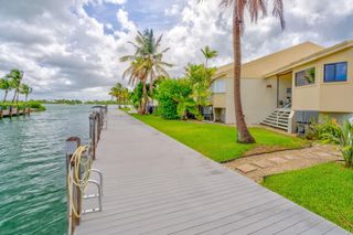 24 Jade Drive # 7, Big Coppitt, FL 33040