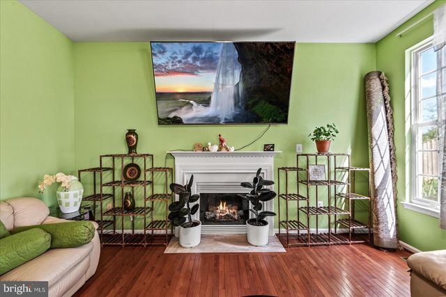 13408 VISTA FOREST DR, Woodbridge, VA 22192