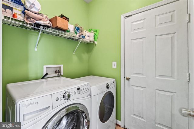 13408 VISTA FOREST DR, Woodbridge, VA 22192