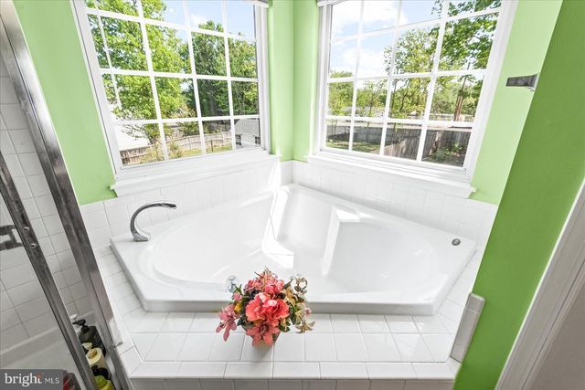 13408 VISTA FOREST DR, Woodbridge, VA 22192