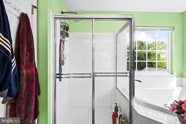 13408 VISTA FOREST DR, Woodbridge, VA 22192