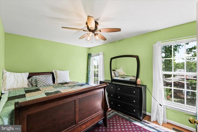 13408 VISTA FOREST DR, Woodbridge, VA 22192