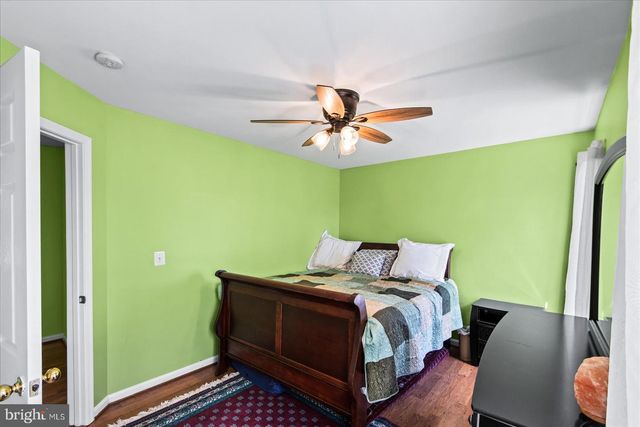 13408 VISTA FOREST DR, Woodbridge, VA 22192