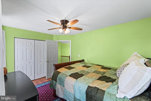 13408 VISTA FOREST DR, Woodbridge, VA 22192