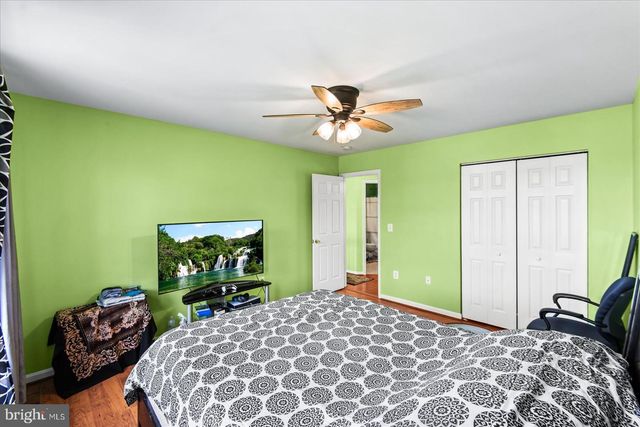13408 VISTA FOREST DR, Woodbridge, VA 22192