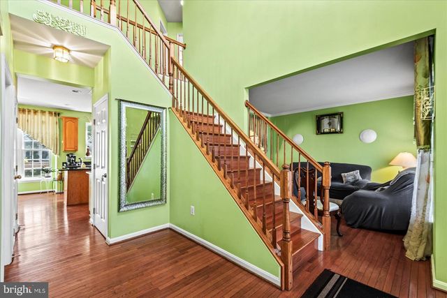 13408 VISTA FOREST DR, Woodbridge, VA 22192