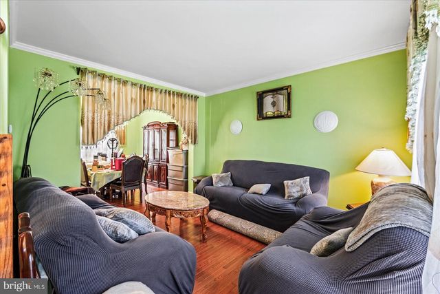 13408 VISTA FOREST DR, Woodbridge, VA 22192