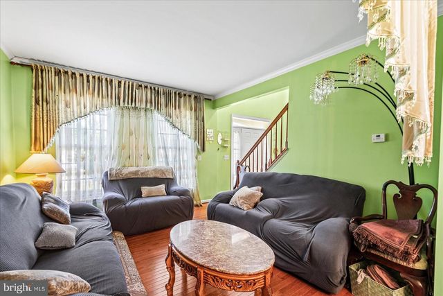 13408 VISTA FOREST DR, Woodbridge, VA 22192