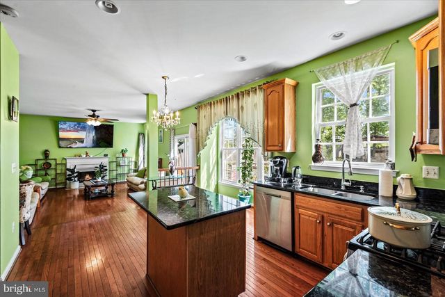 13408 VISTA FOREST DR, Woodbridge, VA 22192