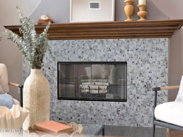 13676 Shenandoah Way, Moorpark, CA 93021